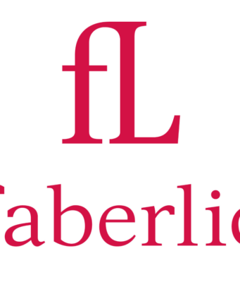 Кому подходит косметика Faberlic?