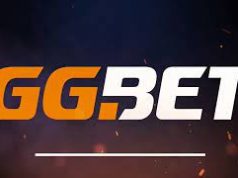 Обзор букмекерской конторы GGbet