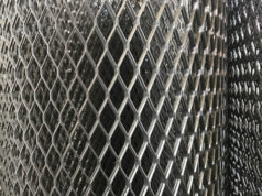 Применение сетки ПВС: преимущества и варианты использования