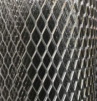 Применение сетки ПВС: преимущества и варианты использования