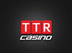 ТТР: блог об онлайн казино