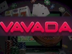 Играть в казино Вавада — комфортно, интересно и выгодно
