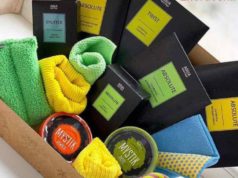 Как начать работать с Greenway?