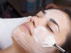 Карбокситерапия: что это такое?