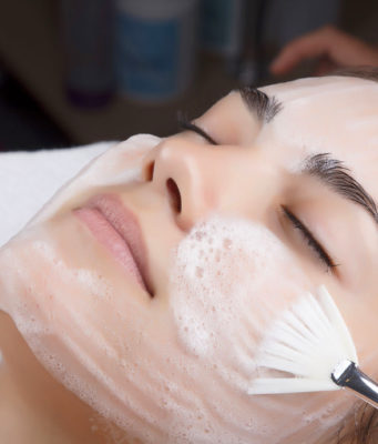 Карбокситерапия: что это такое?