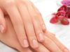 Классический маникюр: кому подойдёт?