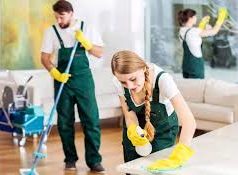 Уборка двухкомнатной квартиры: удаление пыли в труднодоступных местах