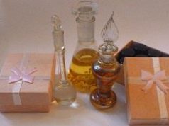 Как изготавливается парфюмерная упаковка?