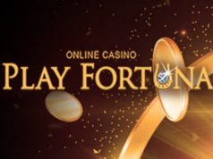 Казино Play Fortuna: безупречная репутация в мире гемблинга