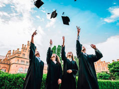 Проект «Двойной диплом»: возможность обучения на Родине и получения образования в европейском медицинском учреждении