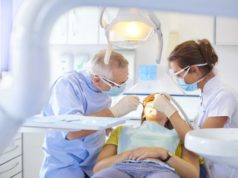 Какие документы нужны для получения лицензии на стоматологическую деятельность