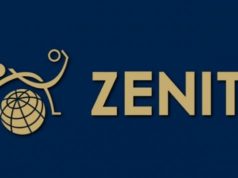 БК Зенитбет официальный сайт: как делать ставки онлайн?