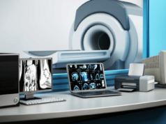 Показания к проведению КТ брюшной полости