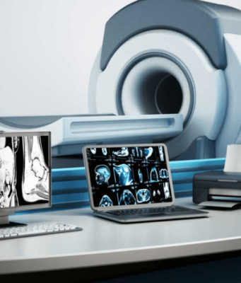 Показания к проведению КТ брюшной полости