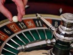 Casino Zeus для украинских игроков