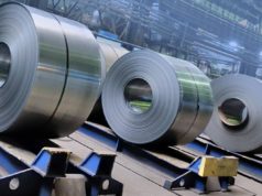 Из чего складывается цена на металл?