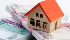 Как получить под залог недвижимости?