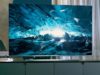 Особенности и возможности 4K LED телевизора LG