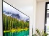 Чем хороши 4K LED телевизоры LG?