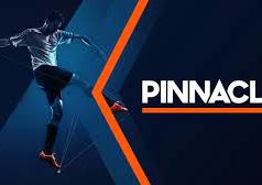 Зеркало Pinnacle – заходи и наслаждайся игрой