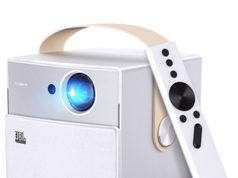 Тонкости ремонта проекторов XGIMI