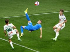 РПЛ опубликовала календарь до конца 2021 года