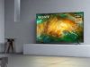 Достоинства 4K LED телевизора Sony