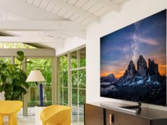 Чем хорошо телевизоры Самсунг?