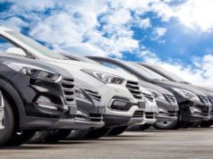 Особенности выкупа авто в Гродно