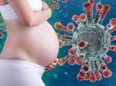 TORCH-инфекции: группы заболеваний и их воздействие на плод