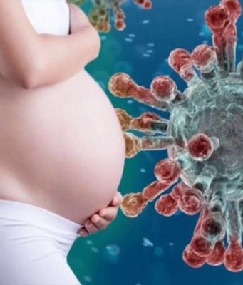 TORCH-инфекции: группы заболеваний и их воздействие на плод