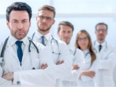 Суть проекта «Европа медицинская»: помощь медработникам стран постсоветского пространства в получении права профессиональной деятельности в Польше