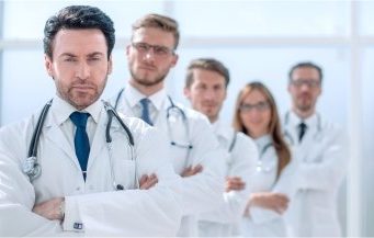 Суть проекта «Европа медицинская»: помощь медработникам стран постсоветского пространства в получении права профессиональной деятельности в Польше