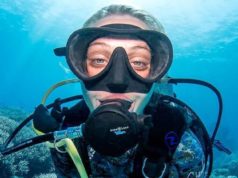 INSTA дайвинг: что это такое?