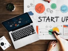 Лучшие идеи приложений для стартапа в 2021 году
