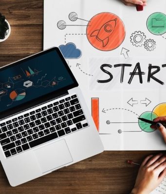 Лучшие идеи приложений для стартапа в 2021 году