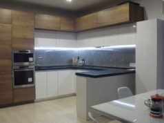 Почему широкие слои населения России выбирают белорусские кухни?