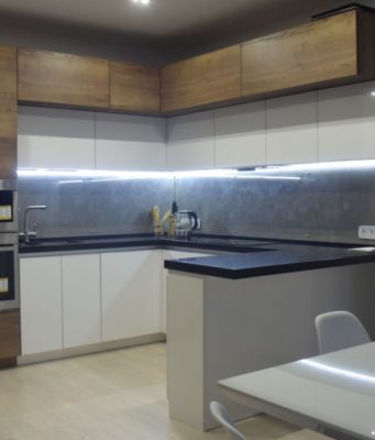 Почему широкие слои населения России выбирают белорусские кухни?