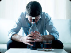 Как осуществляется вывод из запоя?