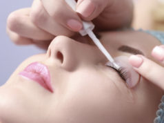 Валики для ламинирования ресниц: необходимый атрибут лешмейкера