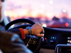 Плюсы проката авто