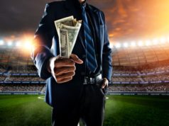 Что означает исходы в ставках?