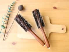 Как правильно пользоваться брашингом?