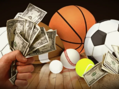 7 советов новичкам в ставках на спорт