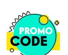 Как использовать промокод при совершении покупки онлайн?