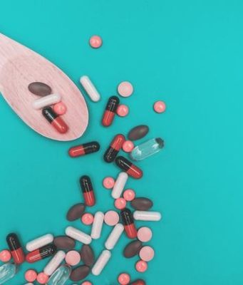 Орсофит для похудения: особенности применения