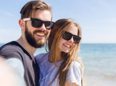 Женские солнцезащитные очки: критерии выбора