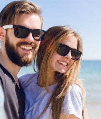 Женские солнцезащитные очки: критерии выбора