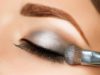Тонкости выбора теней для век