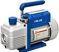 Назначение вакуумных насосов